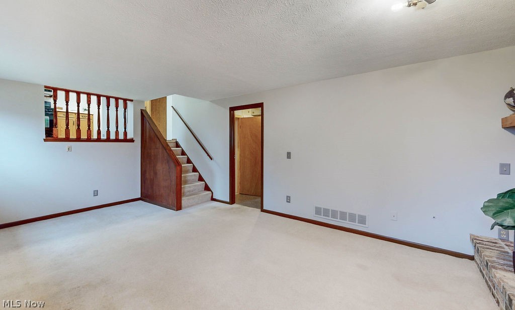 4176 Baird Road Stow, OH 44224 - Photo 25 of 36 Gallery Image 25