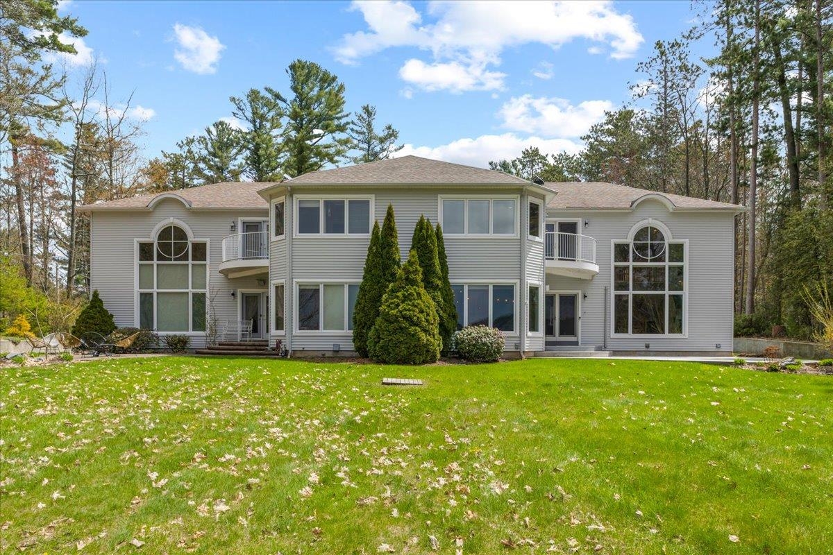 46 A March Road, Unit A Newport, VT 05855 - Photo 2 of 60