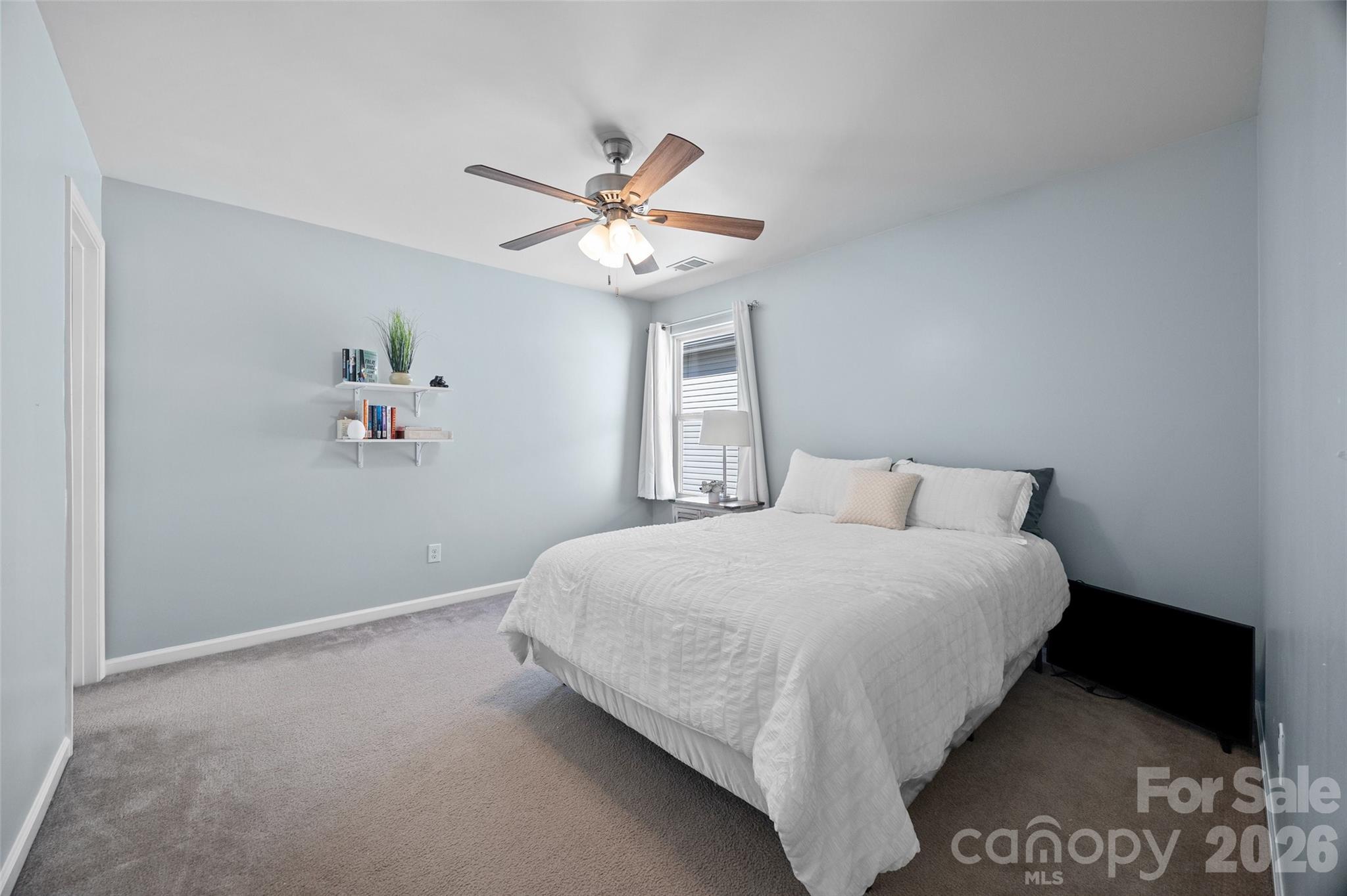 836 Watling Street Fort Mill, SC 29715 - Photo 34 of 46