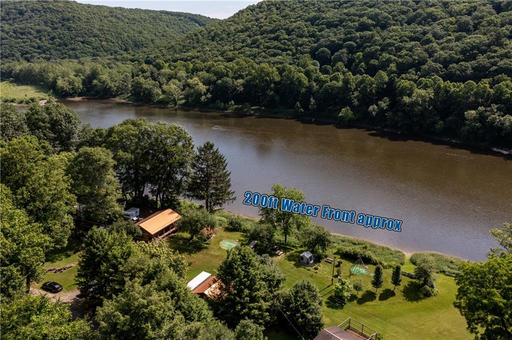 470 Truitt Road Kennerdell, PA 16374 - Photo 39 of 49 View