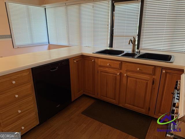 403 Payne Place Dublin, GA 31021 - Photo 20 of 33