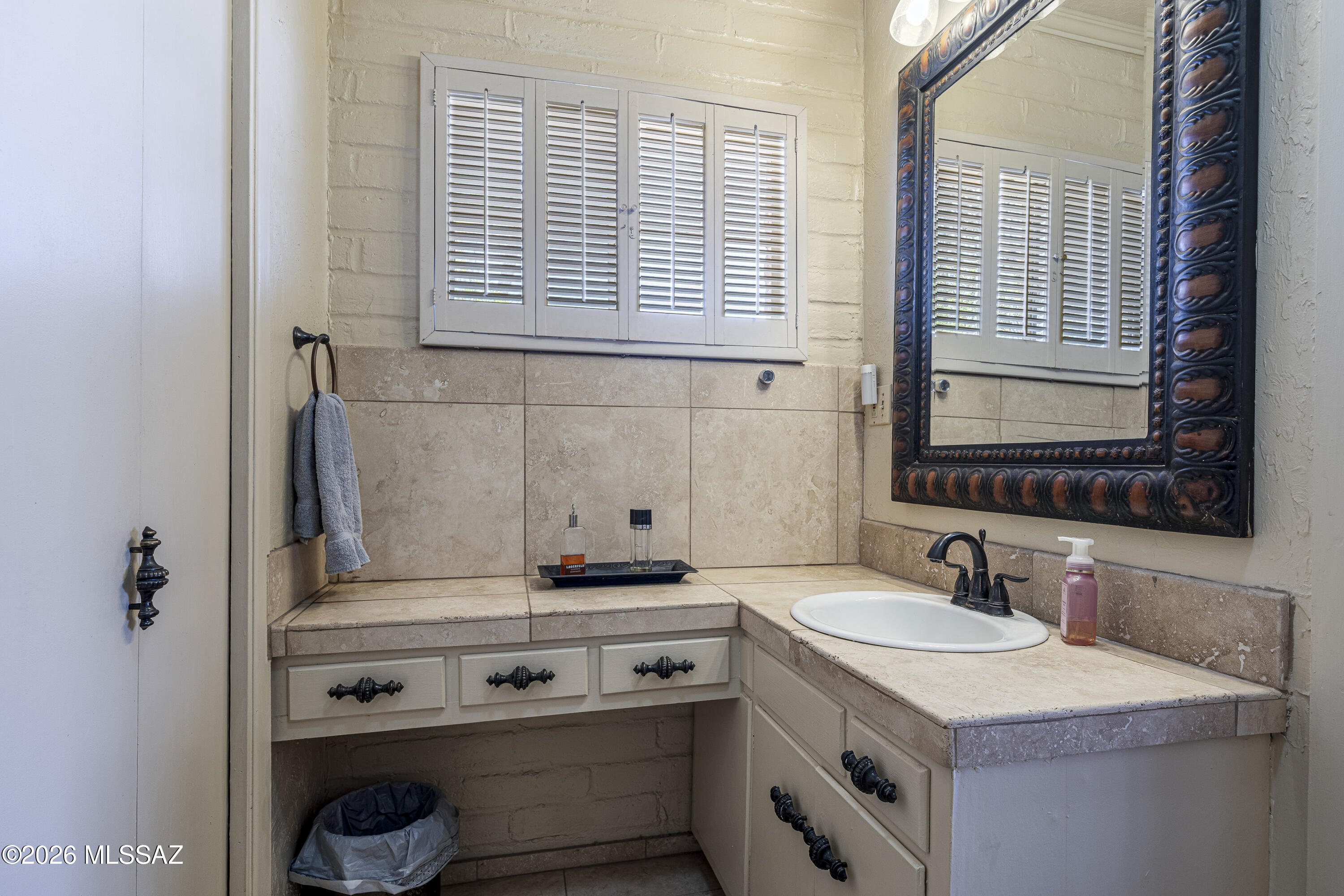 10663 East Fort Lowell Road Tucson, AZ 85749 - Photo 28 of 44