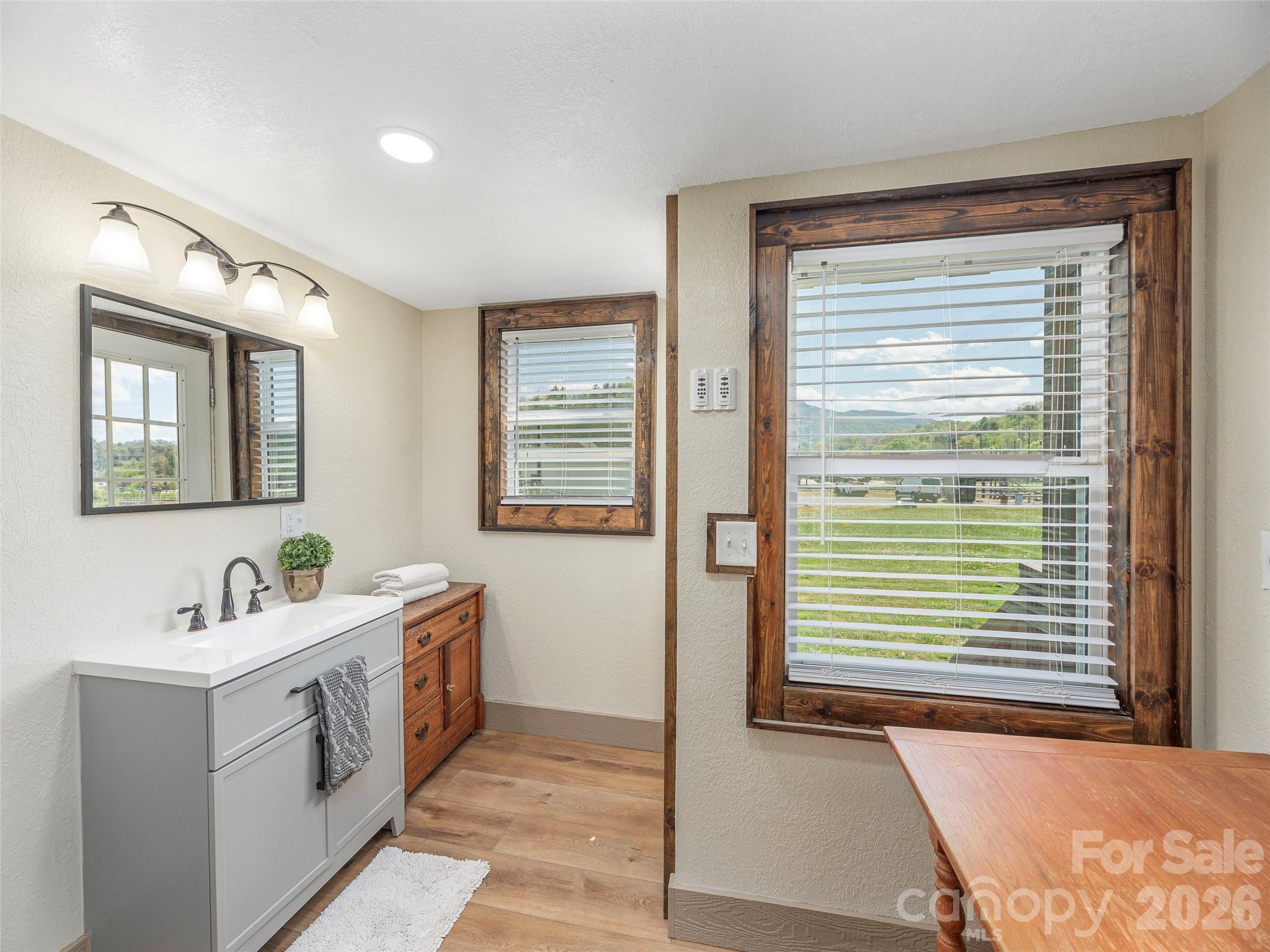 274 Charles Street Clyde, NC 28721 - Photo 12 of 40