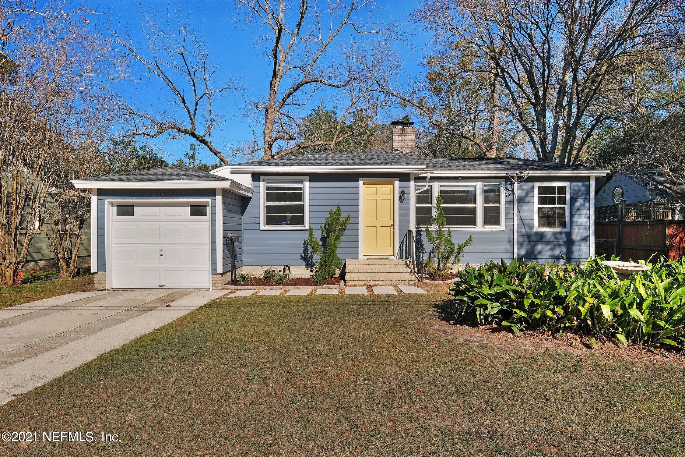 1515 Charon Road Jacksonville, FL 32205 - Photo 1 of 26 001-1515CharonRoad-Jacksonville-FL-32205