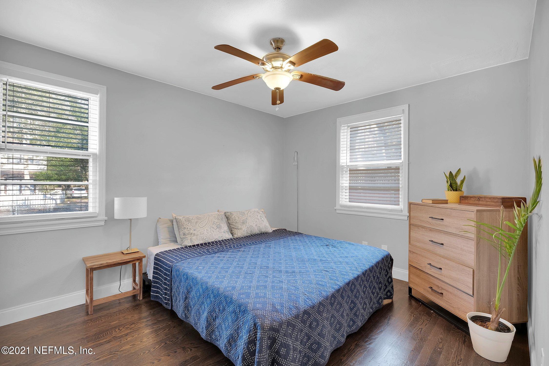 1515 Charon Road Jacksonville, FL 32205 - Photo 20 of 26 020-1515CharonRoad-Jacksonville-FL-32205