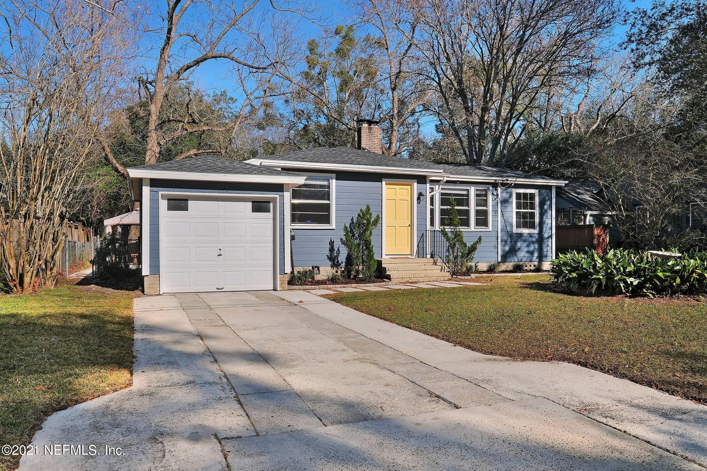 1515 Charon Road Jacksonville, FL 32205 - Photo 2 of 26 002-1515CharonRoad-Jacksonville-FL-32205