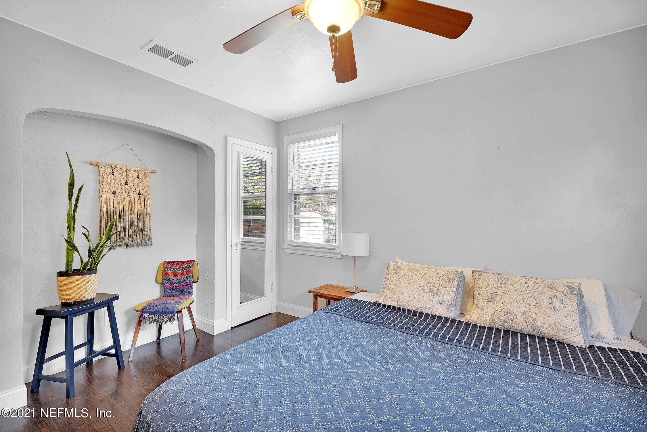 1515 Charon Road Jacksonville, FL 32205 - Photo 21 of 26 021-1515CharonRoad-Jacksonville-FL-32205