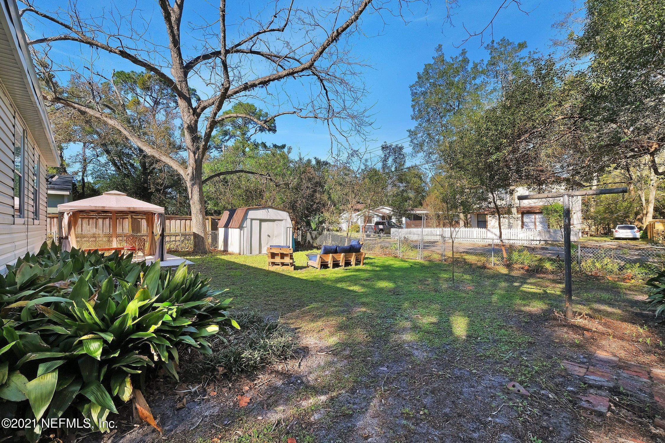 1515 Charon Road Jacksonville, FL 32205 - Photo 24 of 26 024-1515CharonRoad-Jacksonville-FL-32205