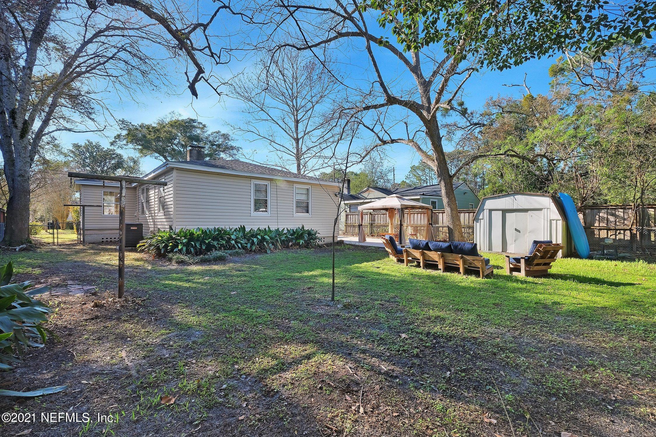 1515 Charon Road Jacksonville, FL 32205 - Photo 25 of 26 025-1515CharonRoad-Jacksonville-FL-32205