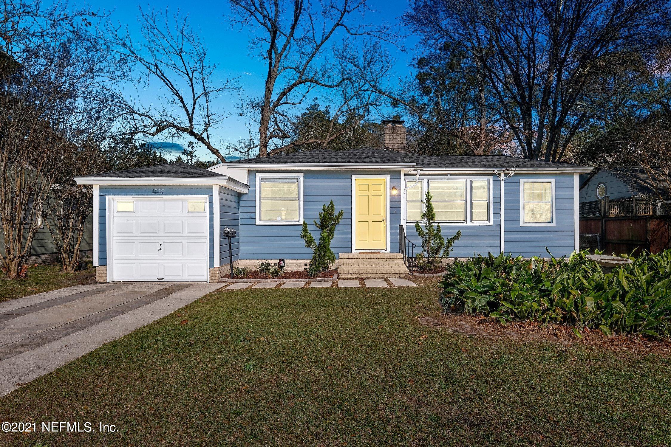 1515 Charon Road Jacksonville, FL 32205 - Photo 26 of 26 026-1515CharonRoad-Jacksonville-FL-32205