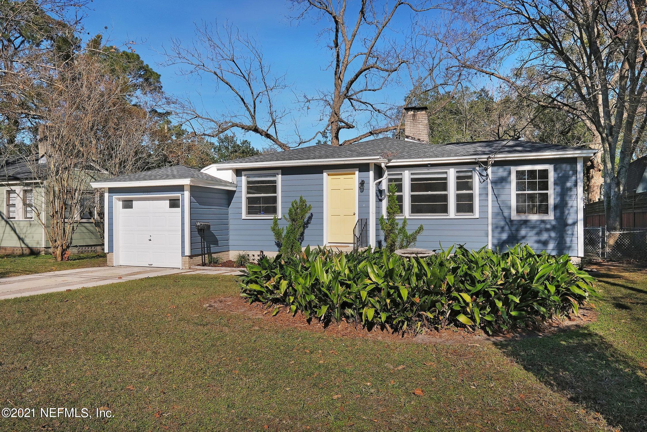 1515 Charon Road Jacksonville, FL 32205 - Photo 3 of 26 003-1515CharonRoad-Jacksonville-FL-32205