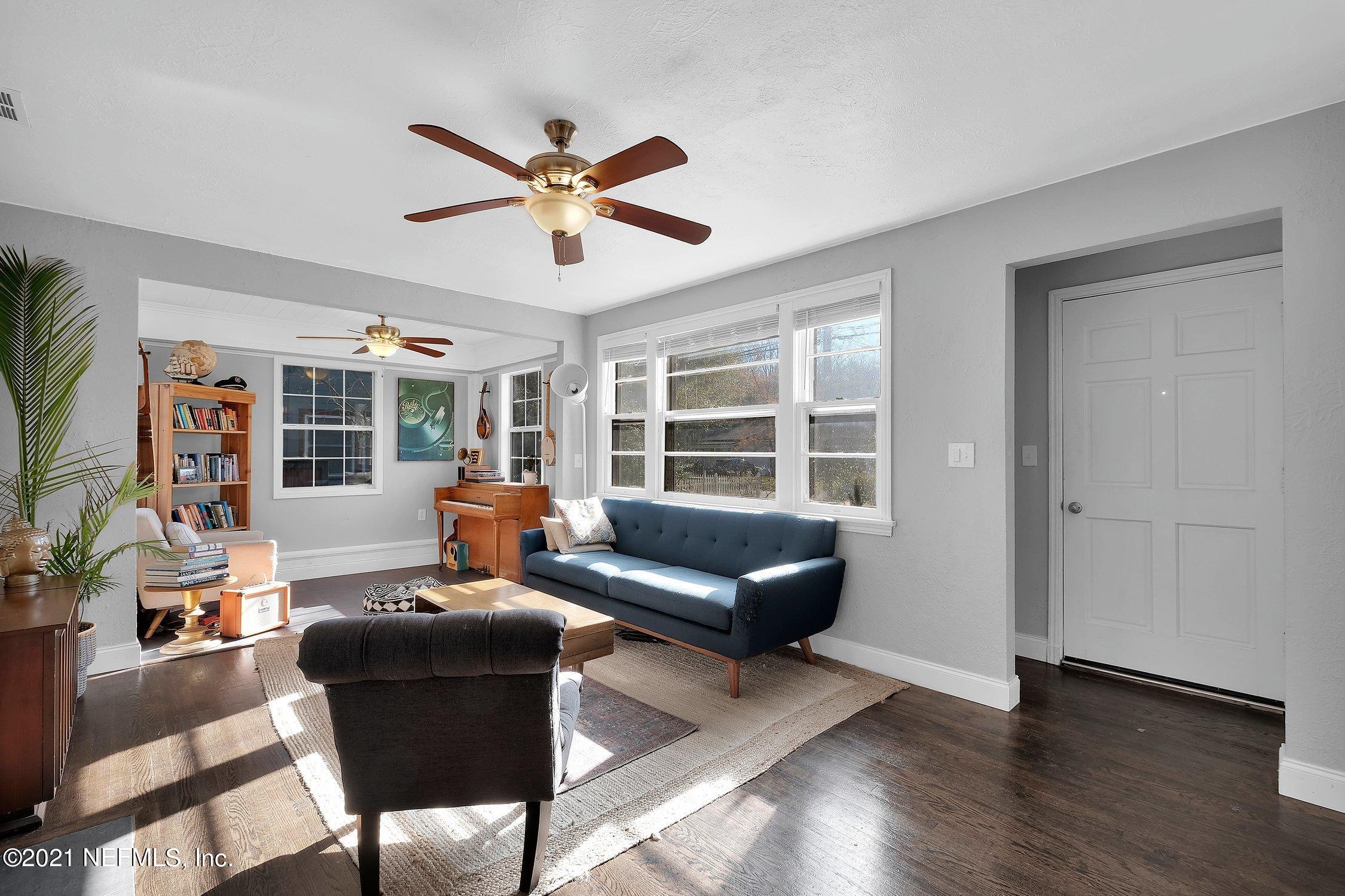 1515 Charon Road Jacksonville, FL 32205 - Photo 6 of 26 006-1515CharonRoad-Jacksonville-FL-32205