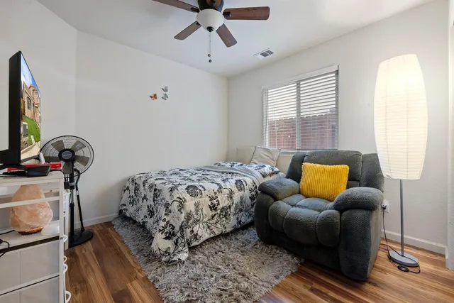 $545,000 | 3130 Walnut Lane, Riverbank, CA 95367