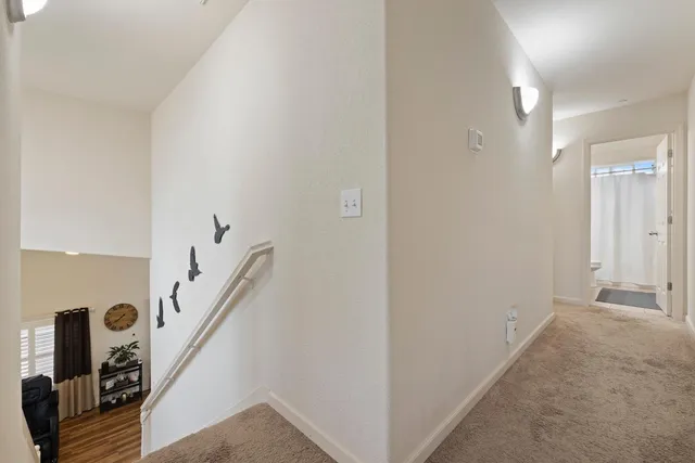 $545,000 | 3130 Walnut Lane, Riverbank, CA 95367