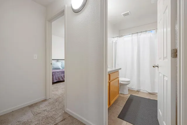 $545,000 | 3130 Walnut Lane, Riverbank, CA 95367