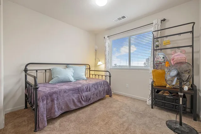 $545,000 | 3130 Walnut Lane, Riverbank, CA 95367