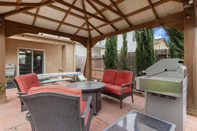 $545,000 | 3130 Walnut Lane, Riverbank, CA 95367