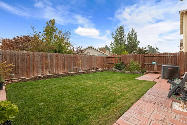 $545,000 | 3130 Walnut Lane, Riverbank, CA 95367