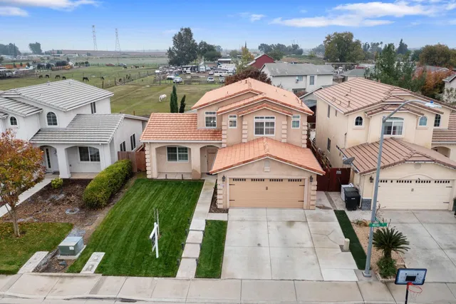 $545,000 | 3130 Walnut Lane, Riverbank, CA 95367