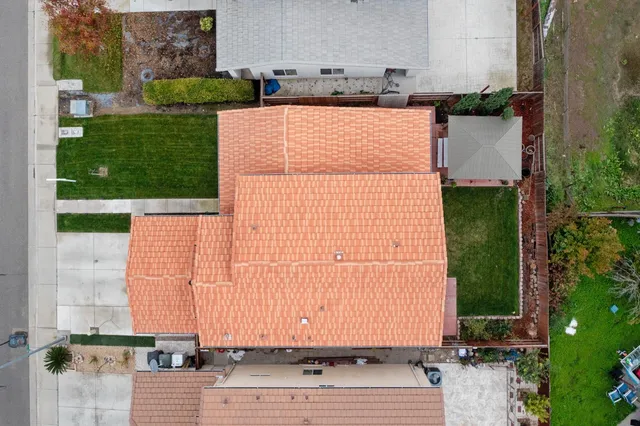 $545,000 | 3130 Walnut Lane, Riverbank, CA 95367