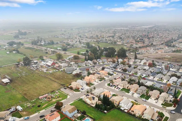 $545,000 | 3130 Walnut Lane, Riverbank, CA 95367