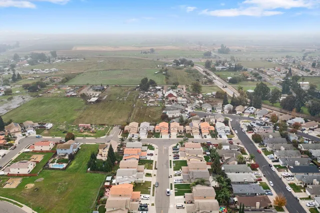 $545,000 | 3130 Walnut Lane, Riverbank, CA 95367