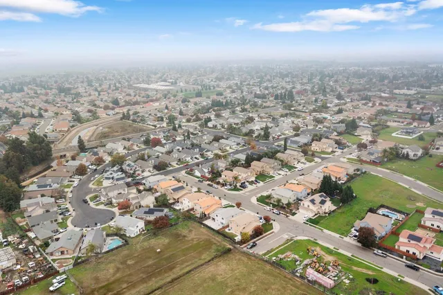 $545,000 | 3130 Walnut Lane, Riverbank, CA 95367