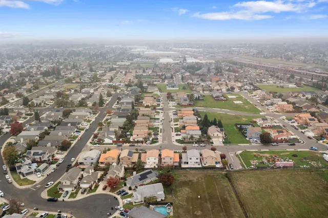 $545,000 | 3130 Walnut Lane, Riverbank, CA 95367