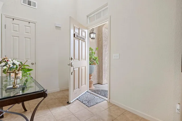 $545,000 | 3130 Walnut Lane, Riverbank, CA 95367