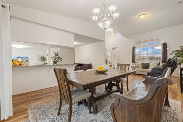 $545,000 | 3130 Walnut Lane, Riverbank, CA 95367