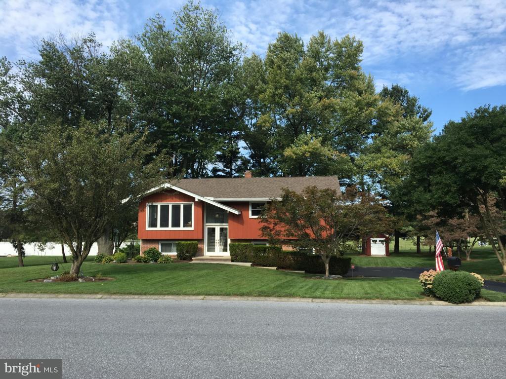 2820 Brookfield Road Lancaster, PA 17601 - Photo 1 of 28