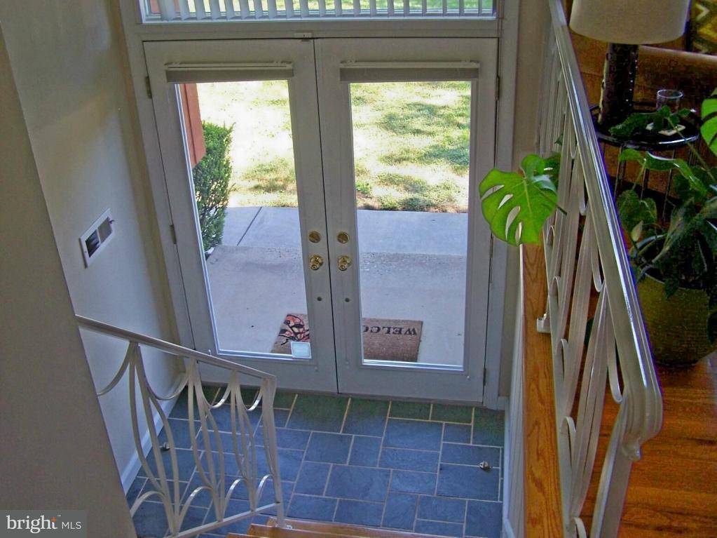 2820 Brookfield Road Lancaster, PA 17601 - Photo 12 of 28