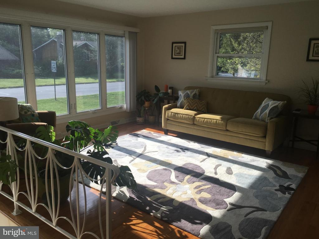 2820 Brookfield Road Lancaster, PA 17601 - Photo 16 of 28