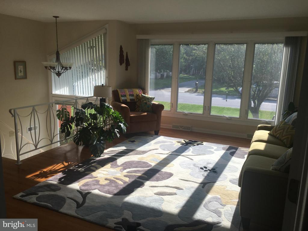 2820 Brookfield Road Lancaster, PA 17601 - Photo 17 of 28