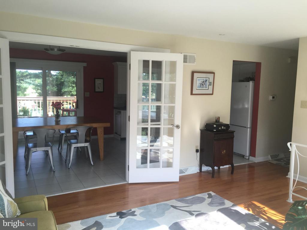 2820 Brookfield Road Lancaster, PA 17601 - Photo 18 of 28