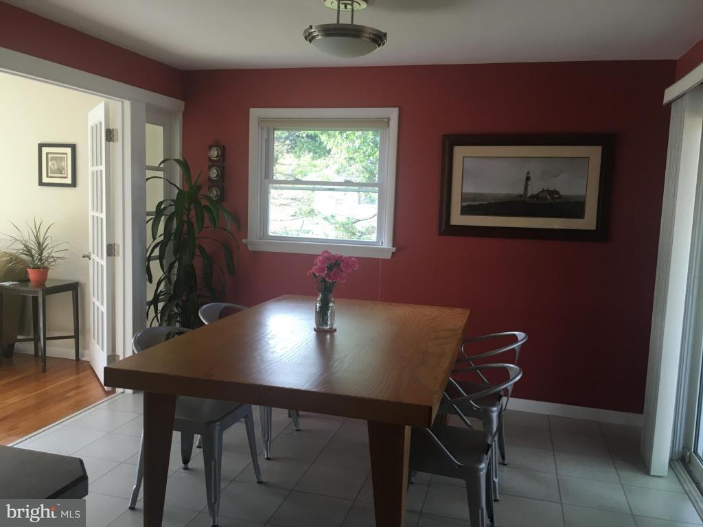 2820 Brookfield Road Lancaster, PA 17601 - Photo 19 of 28