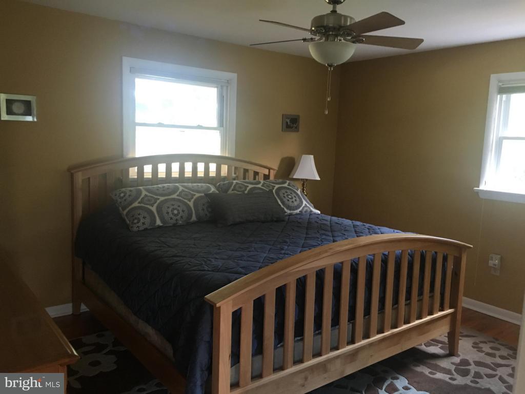 2820 Brookfield Road Lancaster, PA 17601 - Photo 20 of 28