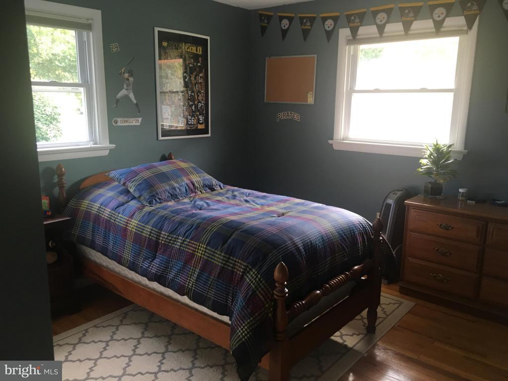2820 Brookfield Road Lancaster, PA 17601 - Photo 21 of 28