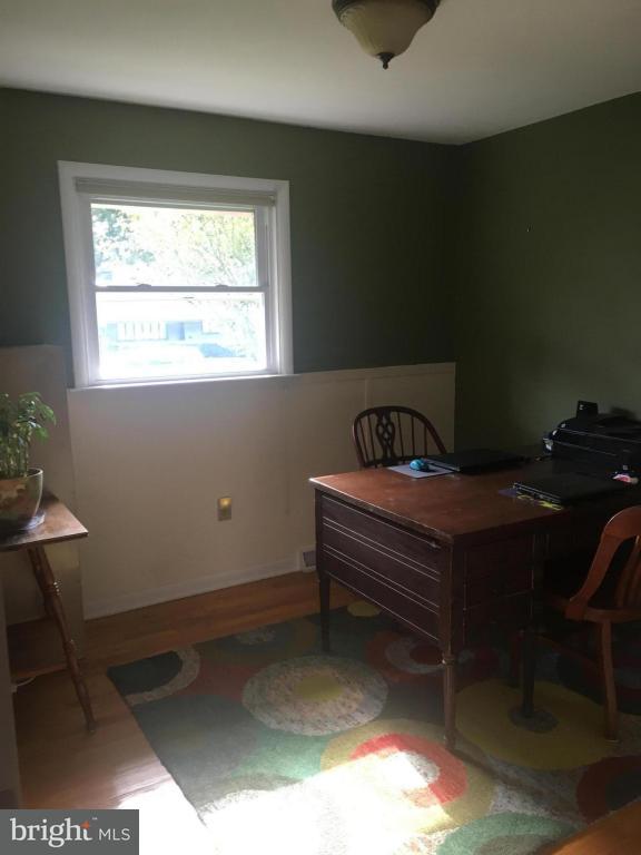 2820 Brookfield Road Lancaster, PA 17601 - Photo 22 of 28