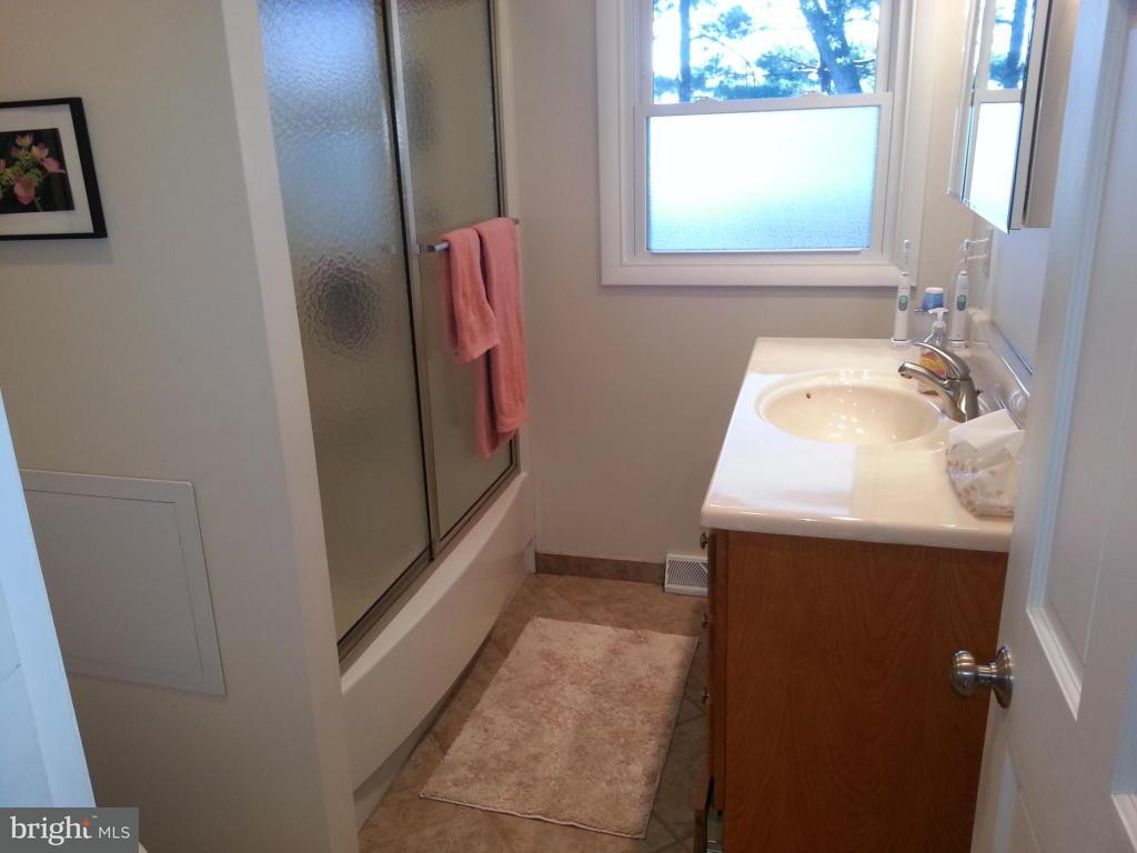 2820 Brookfield Road Lancaster, PA 17601 - Photo 23 of 28