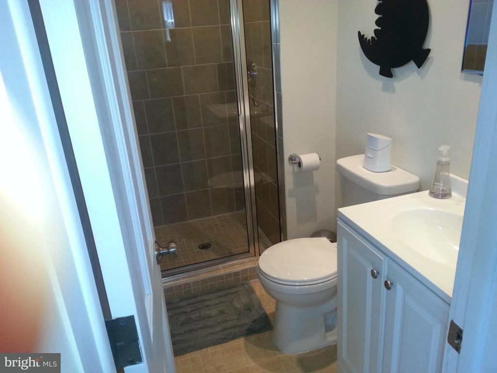 2820 Brookfield Road Lancaster, PA 17601 - Photo 24 of 28