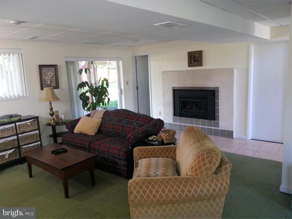 2820 Brookfield Road Lancaster, PA 17601 - Photo 25 of 28