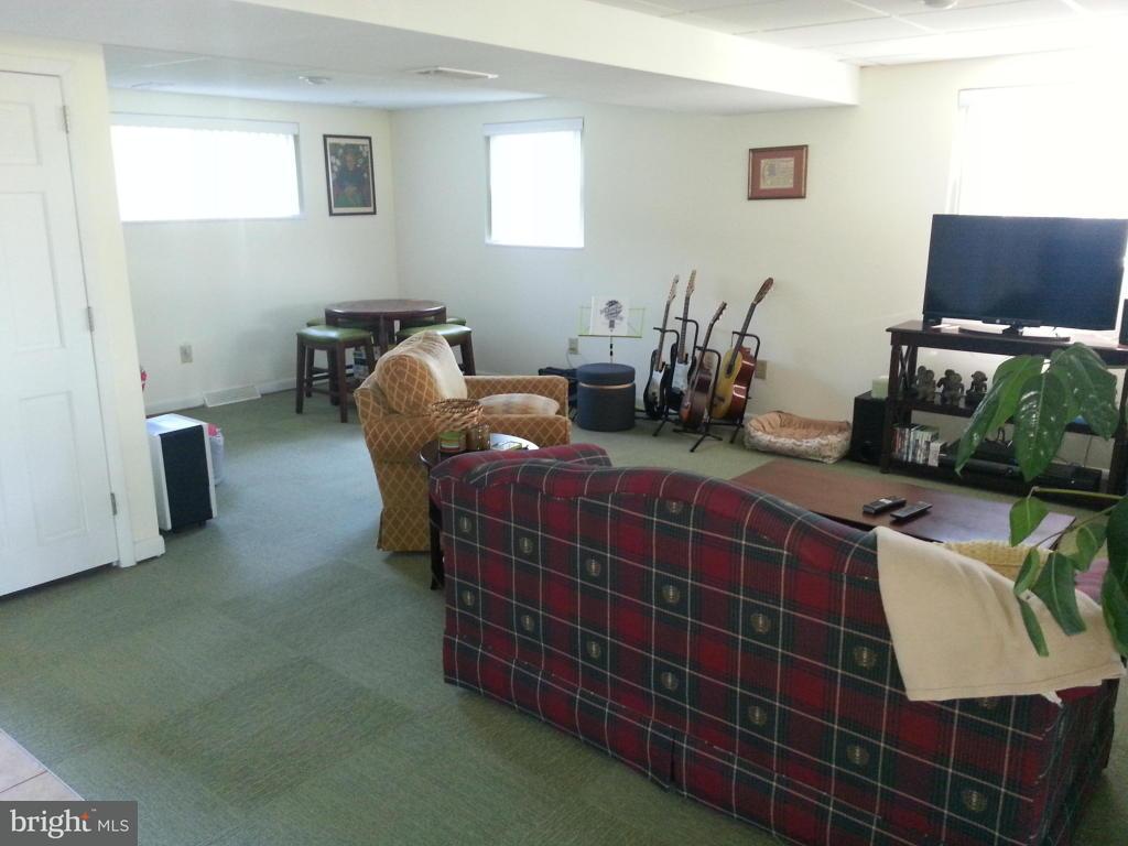 2820 Brookfield Road Lancaster, PA 17601 - Photo 26 of 28
