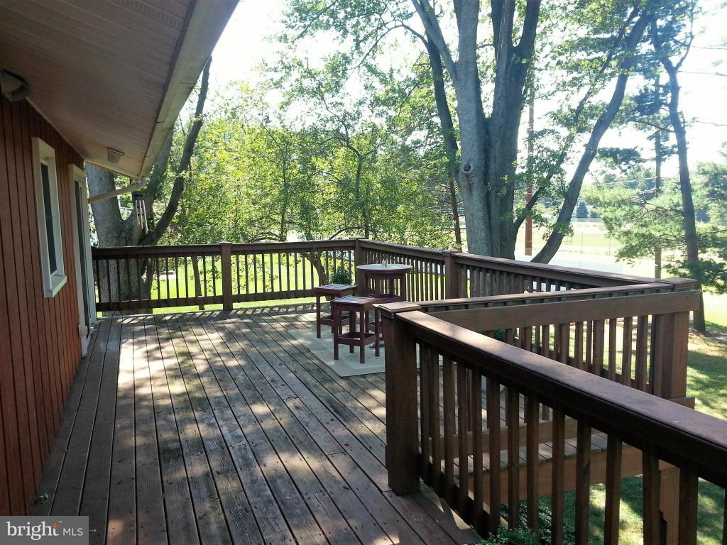 2820 Brookfield Road Lancaster, PA 17601 - Photo 28 of 28