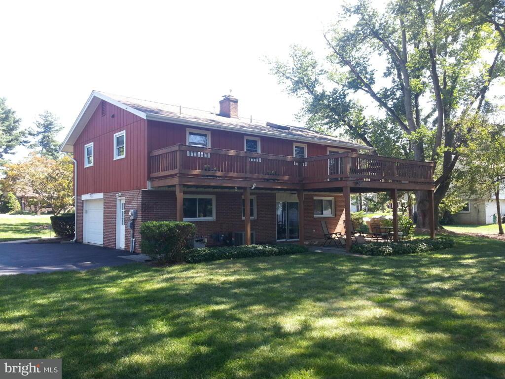 2820 Brookfield Road Lancaster, PA 17601 - Photo 5 of 28