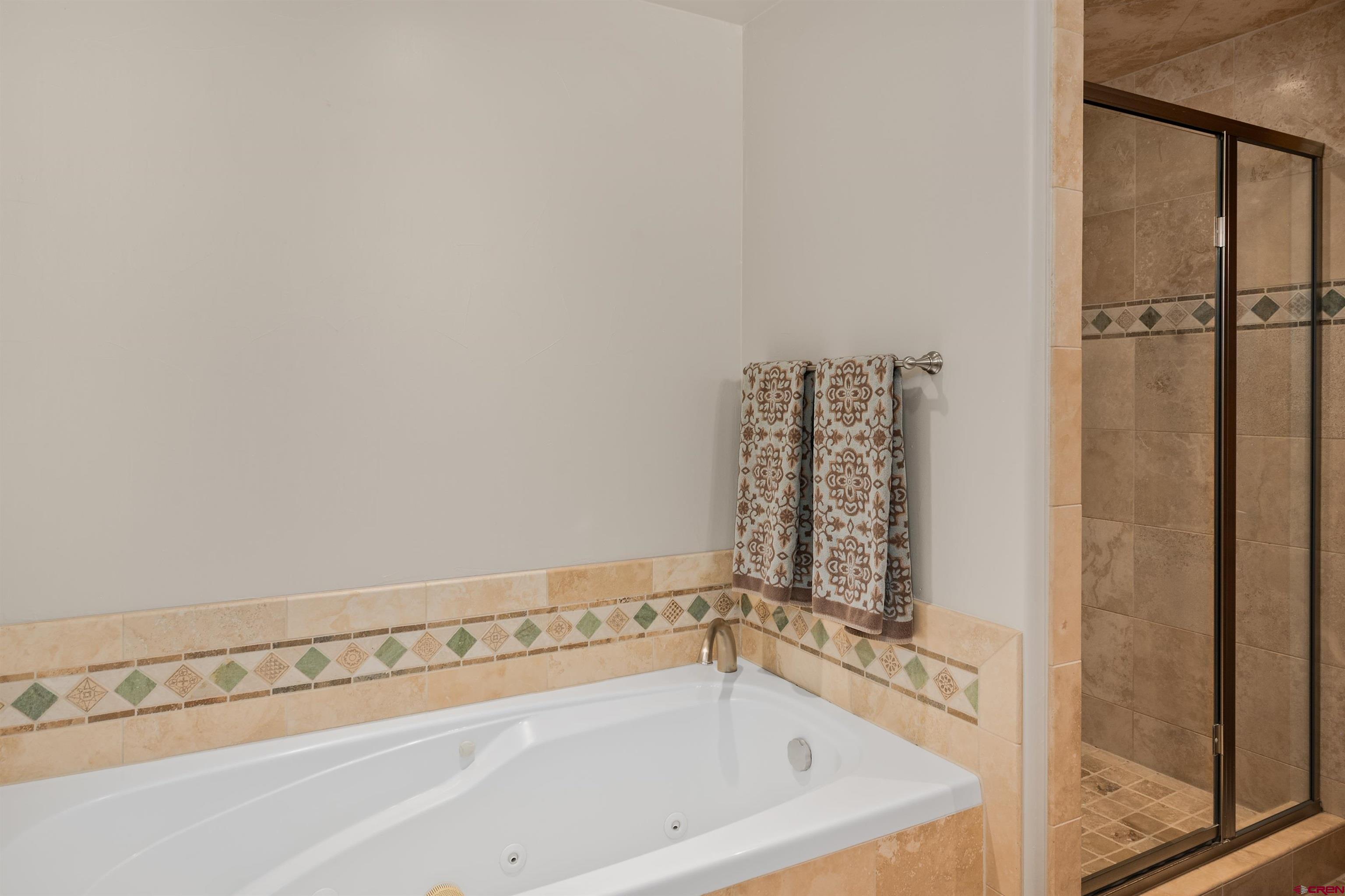 9 Hunter Hill Road, Unit 401 Crested Butte, CO 81225 - Photo 11 of 45