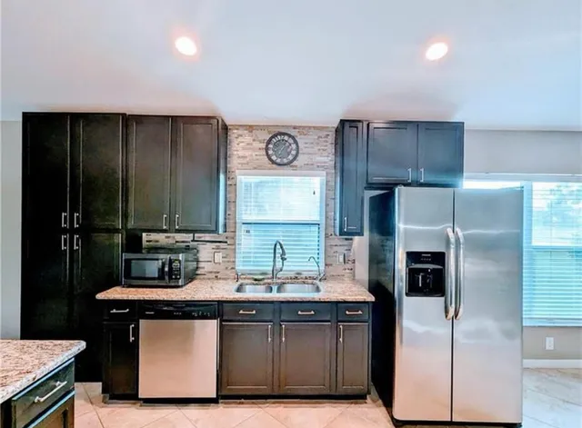 $350,000 | 562 Southwest St Martins Cove, Port St. Lucie, FL 34986