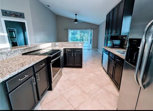 $350,000 | 562 Southwest St Martins Cove, Port St. Lucie, FL 34986