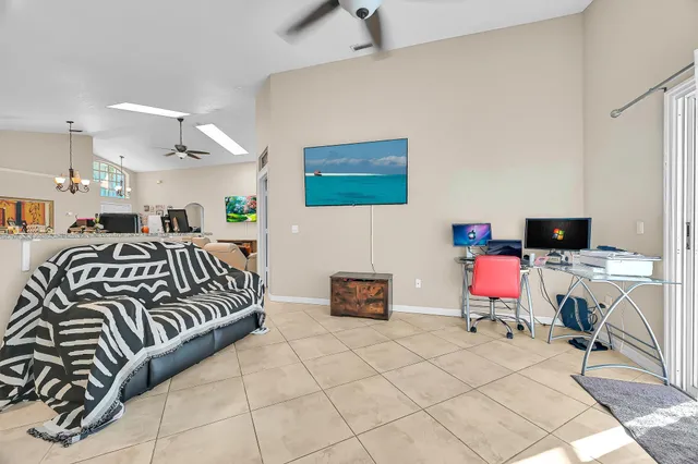 $350,000 | 562 Southwest St Martins Cove, Port St. Lucie, FL 34986