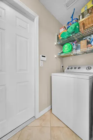 $350,000 | 562 Southwest St Martins Cove, Port St. Lucie, FL 34986